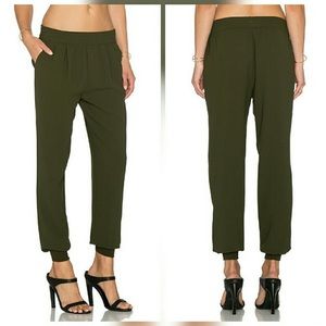 Joie mariner joggers